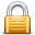 SSL