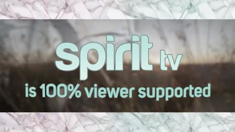 Spirit tv 3