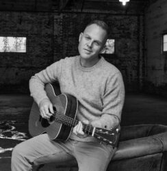 Matthew West