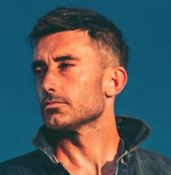 Phil Wickham