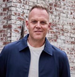 Matthew West