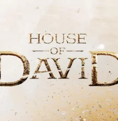 House Of David