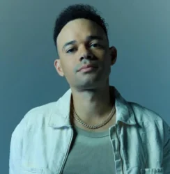 Tauren Wells