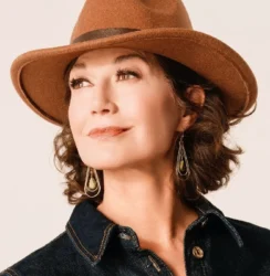 Amy Grant