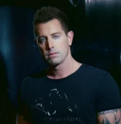 Jeremy Camp