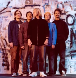Switchfoot