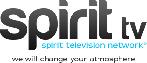 Spirit tv