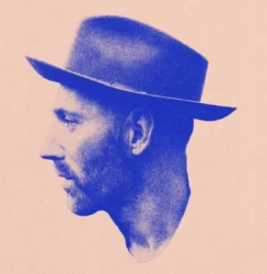 Mat Kearney