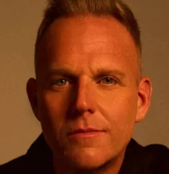 Matthew West