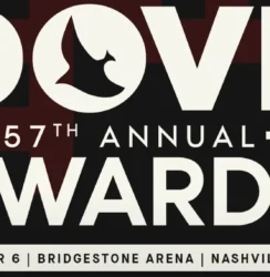 GMA Dove Awards