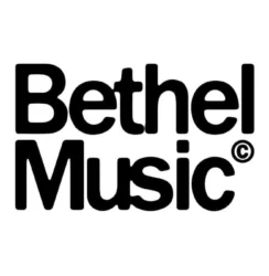 Bethel Music