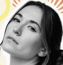 Lauren Daigle